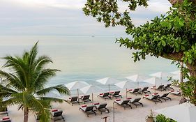 Muang Samui Spa Resort